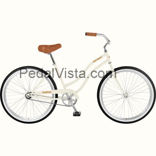 Retrospec Chatham specs and reviews 